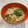 yunko1225's cooksnap of when they made ほうれん草のとろみおひたし.
