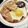 あーちぃのさりまん's cooksnap of when they made 温まる！絶品鍋焼きうどん★.