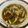 papikun's cooksnap of when they made 超簡単★10分で完成♫ カレーうどん.