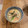 すももの枝's cooksnap of when they made ✿鮭とカブとシメジのミルクスープ.