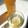 食いしん坊あい♡'s cooksnap of when they made 青じそシロップ.