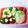 さくられい's cooksnap of when they made 簡単キャラ弁☆すみっコぐらしのぺんぎん？.