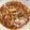 クックE662AA☆'s cooksnap of when they made カレーうどん.