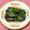 tokotann's cooksnap of when they made レンジだけ！瞬食必須♡茄子と大葉の旨味漬.