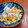 ルぴあ's cooksnap of when they made 鶏皮しらす和え.