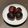 Nilmini's cooksnap of when they made 栗の渋皮煮.