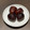 Nilmini's cooksnap of when they made 栗の渋皮煮.