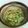 かずまま26's cooksnap of when they made 苦くない～ゴーヤ胡麻和え.