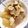 risuyama's cooksnap of when they made 炊飯器で鶏皮とこんにゃく煮込み.