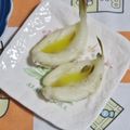 mmameco's cooksnap of when they made ふぐのムニエル♡バター醤油.
