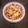 トリノオリンピック☆'s cooksnap of when they made お弁当におつまみに☆あさりと生姜の佃煮.