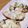 ﾋﾟﾛﾐ♡'s cooksnap of when they made ✿簡単ヘルシ～♬笹身と大葉のチーズ蒸し✿.