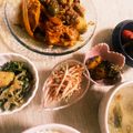 mack♪♪♪'s cooksnap of when they made 漬け置き不要♪彩りタンドリーチキン.