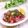 Satoco❋'s cooksnap of when they made ゲソ塩焼き　レモン.