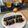 クックsmiler's cooksnap of when they made チーズキンパ.