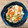 emiiem's cooksnap of when they made 練りゴマたっぷり白菜の白和え.