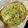 クック6U7INU☆'s cooksnap of when they made ＊食事系ケーキ！ケークサレ＊.