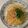 クックHU8UCY☆'s cooksnap of when they made 和えるだけで簡単！たらこクリームパスタ.