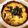 enprive's cooksnap of when they made かんたん明太子チーズ山芋焼き.