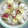 シビリキン's cooksnap of when they made さつまいもとしらすの炊き込みごはん♡.