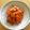 pali's cooksnap of when they made 5分で副菜！ぽりぽり人参きんぴら.