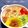 YUH♡ママ's cooksnap of when they made 【ホットクック】チャーハン.
