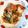 307号室's cooksnap of when they made 大人の味♡ゴーヤとしらすの佃煮.