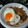 haruku221's cooksnap of when they made おうちカフェ❤️豚そぼろライス.