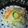 haruku221's cooksnap of when they made ＊ちょっとオシャレな千切りキャベツ＊.