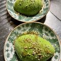 siomamakam's cooksnap of when they made おつまみアボカド刺し！ごま油＋塩が1番！.