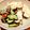 amoni's cooksnap of when they made ささみのピカタ.
