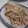 きらり流れ星's cooksnap of when they made ツナマヨごぼうサラダ～わさび風味～.