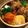 ONE★MAYU★'s cooksnap of when they made レンジで簡単☆人参の甘辛おかか和え.