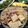 37⭐'s cooksnap of when they made 豚すき焼き風・肉豆腐.