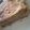 まーく71's cooksnap of when they made ヘルシーバナナとココアのおからケーキ.
