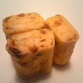 ミワボシ's cooksnap of when they made 食べるラー油de卵焼き.