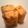 ミワボシ's cooksnap of when they made 食べるラー油de卵焼き.