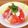 やなぎだまこ's cooksnap of when they made 完熟トマトとたこのマリネサラダ♡.
