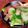 ルぴあ's cooksnap of when they made ベーコン・青梗菜・エリンギ炒め.
