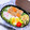 RIKOTORA's cooksnap of when they made ちくわinいんげんの肉巻き.