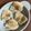 cocolatte♪'s cooksnap of when they made 【離乳食】【手掴み】卵（豆腐）ご飯焼き.