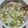 tamago大好き's cooksnap of when they made ✿納豆・レタススープご飯✿.