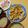よちりん's cooksnap of when they made コクうま★ 鶏じゃがオイスター炒め.