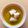 ピーナッツ子♪'s cooksnap of when they made 栗カボチャの濃厚豆乳ポタージュ.