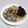 cookஜs's cooksnap of when they made 簡単＊低カロリー＊きな粉豆腐アイス.