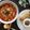 まろんかふぇ's cooksnap of when they made 豚肉とミックスビーンズのトマト煮込み.