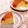 urara☆☆'s cooksnap of when they made 炊飯器deヨーグルトケーキ♪.