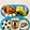 ぷーこママン's cooksnap of when they made サッカー弁当.