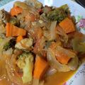 narugaro's cooksnap of when they made 生トマトで！簡単チキンのトマト煮.