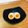 Asato★'s cooksnap of when they made とっても簡単な煮卵の味つけ☆麺つゆ♪.
